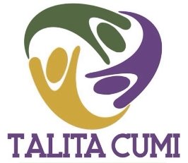 CAJA DE AHORRO TALITA CUMI